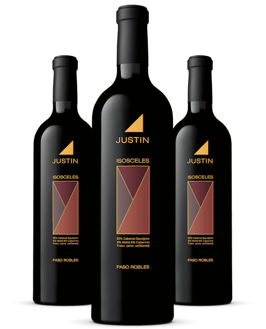 ISOSCELES