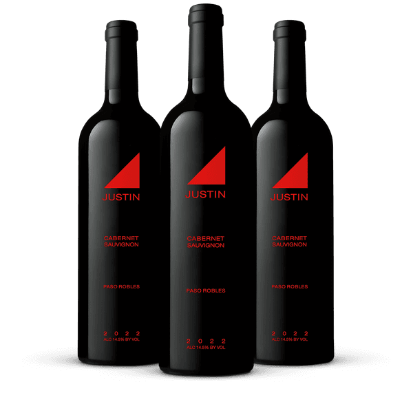 Cabernet Bundle - 3 Bottle