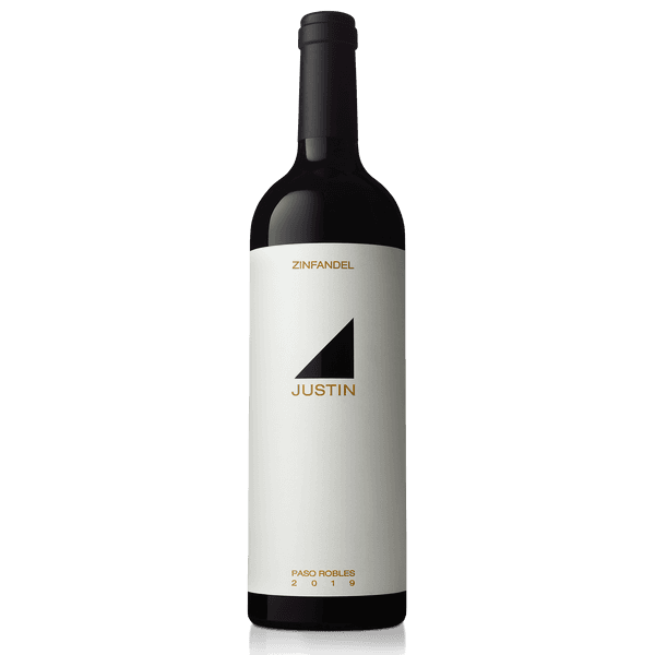 2019 Zinfandel