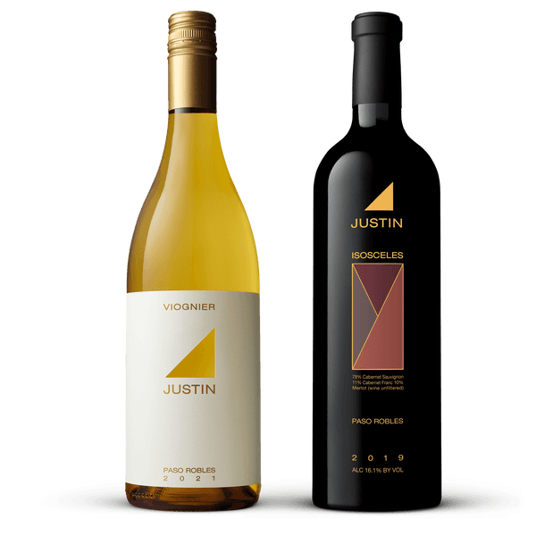 Virtual Event Kit: Truffle Steak Frites and Wine Pairing