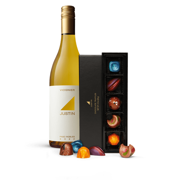 Mother's Day Gift Set