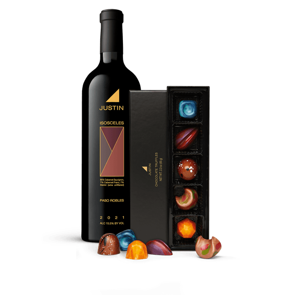 Valentine’s Day Gift Set