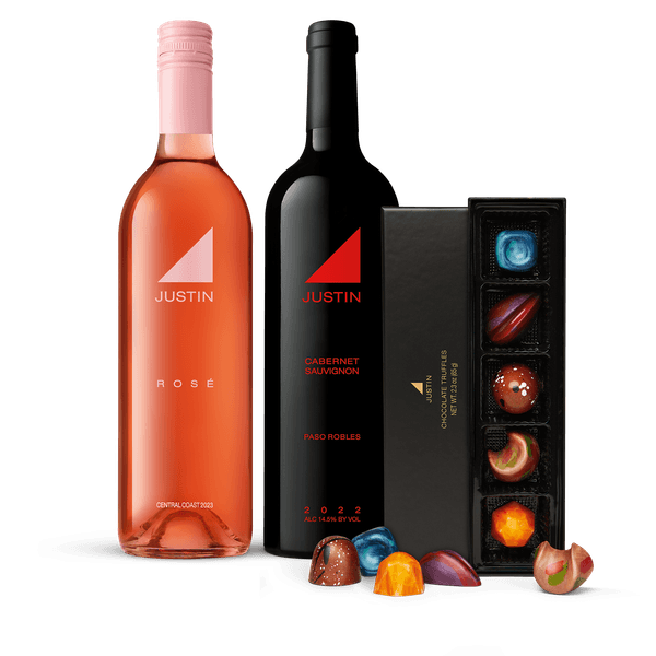 The Lover’s Bundle