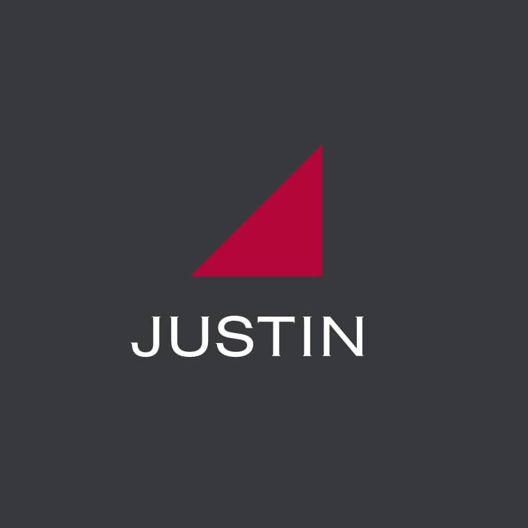 groundbreaking-wines-from-the-ground-up-justin-winery